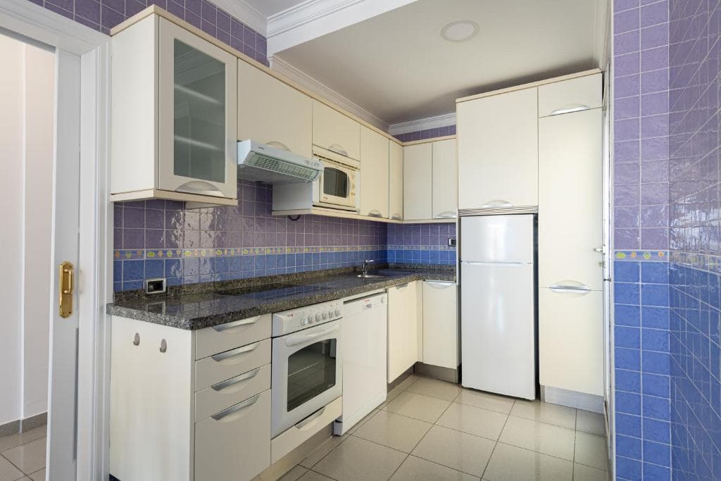 BeachFront in Puerto Mogán 2