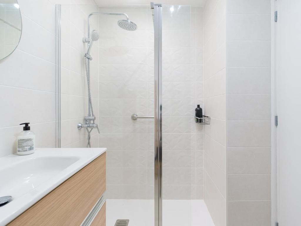 Bungalow Maspalomas Leticia 3