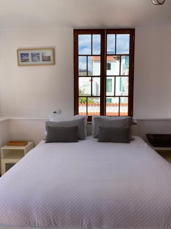 Casa Canaria Tradicional 2