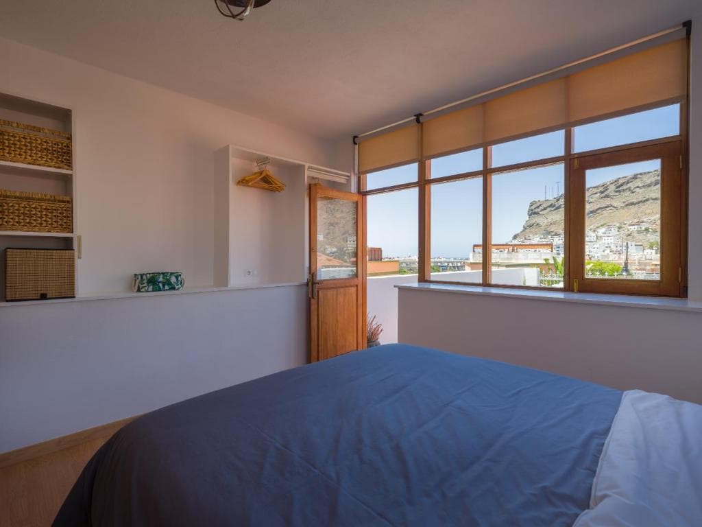 Casa Canaria Tradicional 4