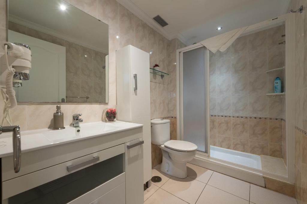 Mogan Beach CarmitAtHome 4