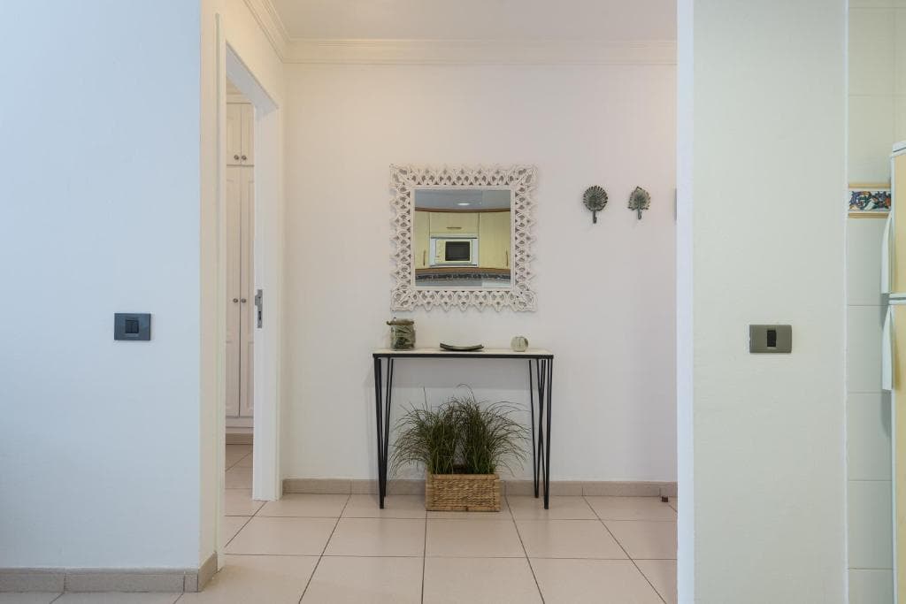 Mogan Beach CarmitAtHome 5