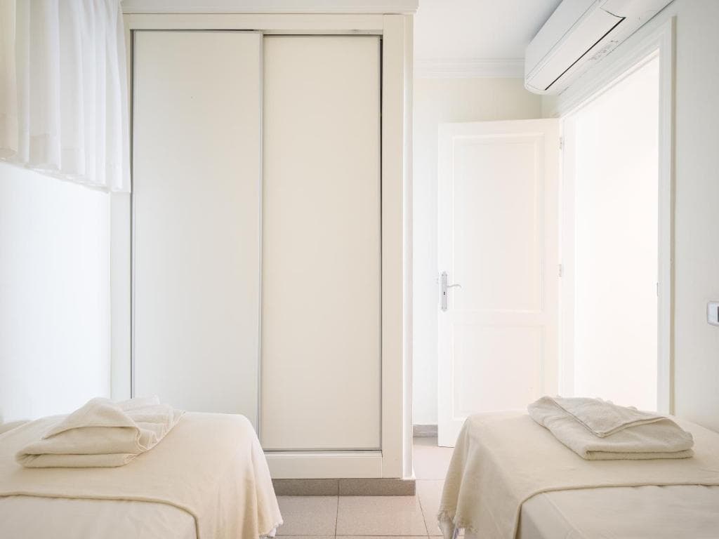 Mogan Beachfront CarmitAtHome 3