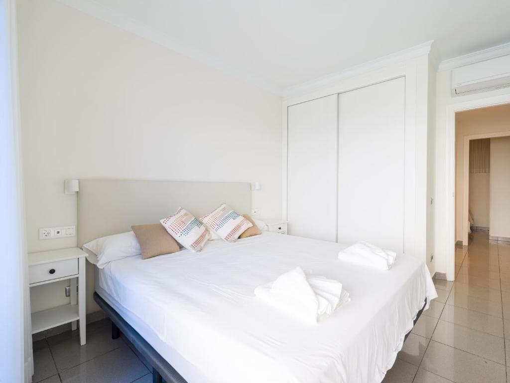 Mogan Beachfront CarmitAtHome 4