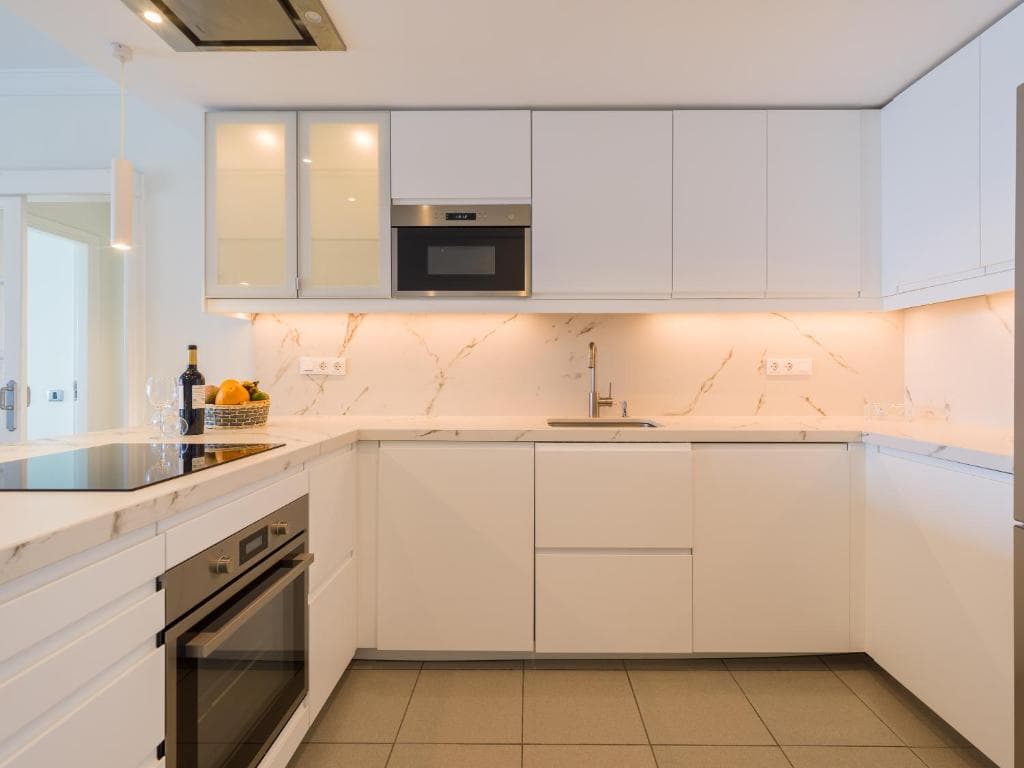 Mogan Beachfront CarmitAtHome 5