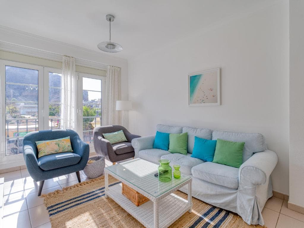 MoganSol Apartment 2