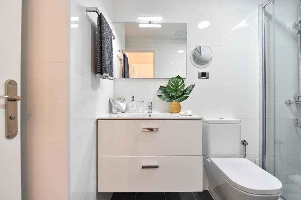 Penthouse Daniela in Puerto Mogan IX 4