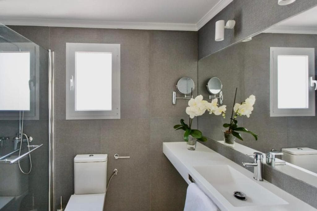 Residencial Las Casas 2