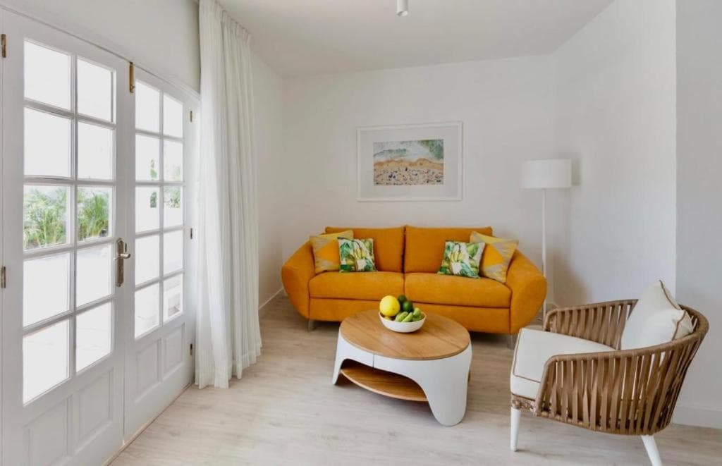 Residencial Las Casas 3