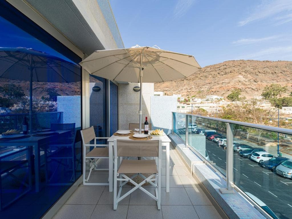 View Valley Mogan Beach 3